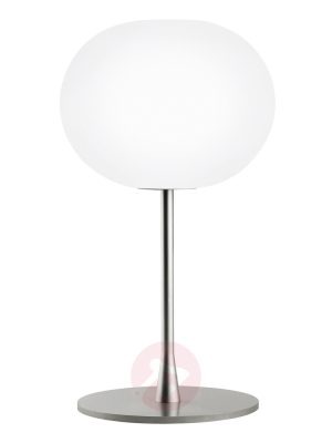 Glo-Ball T1