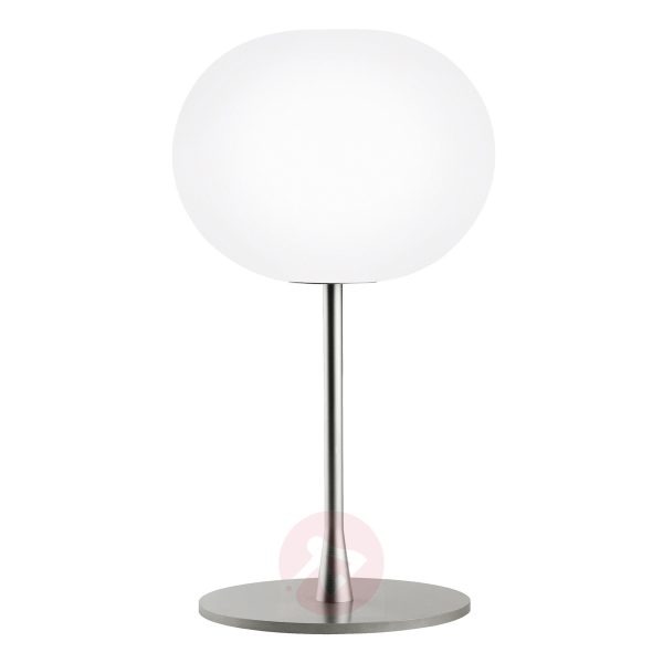 Glo-Ball T1