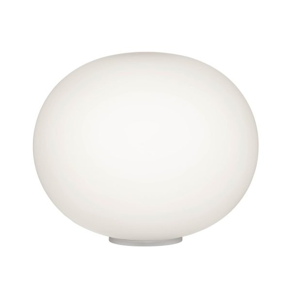 Glo-Ball Basic 1