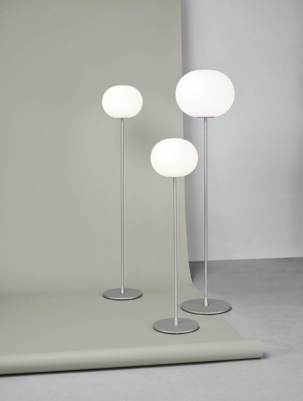 Glo-Ball F3