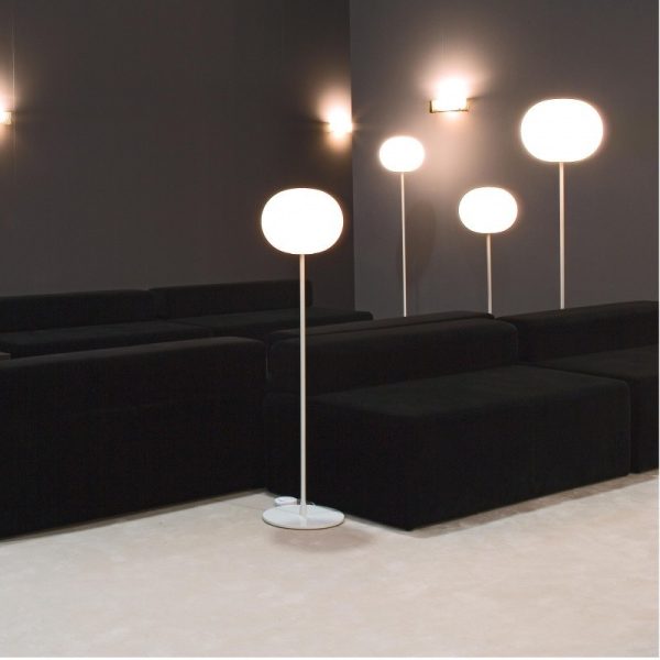 Glo-Ball F2