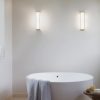 Mashiko 360 Bathroom Wall Light