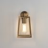 Calvi Wall Light 215