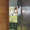 Calvi Wall Light 215