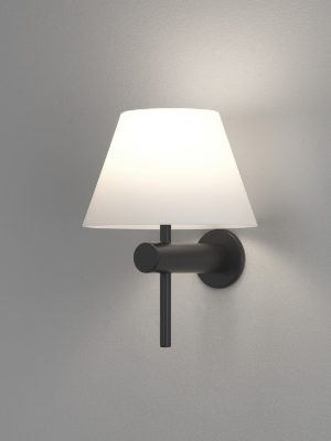 1050007