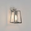 Calvi Wall Light 215