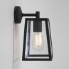 Calvi Wall Light 215