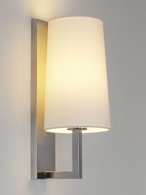 1214004