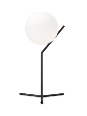 F3170030