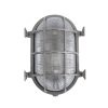 Ross Marine Nautical Outdoor Bulkhead