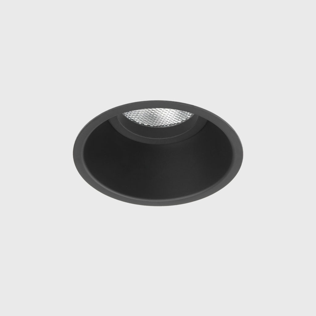 minima-round-non-fire-rated-pm-lighting