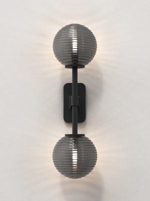 1429005