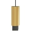 Extra V1 Pendant